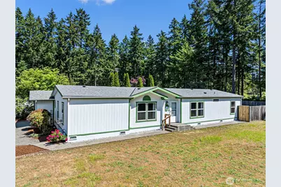 2084 Hastings Lane SE, Port Orchard, WA 98367 - Photo 1
