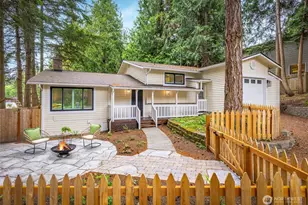 2873 Hi Crest Rd, Langley, WA 98260 - Photo 1