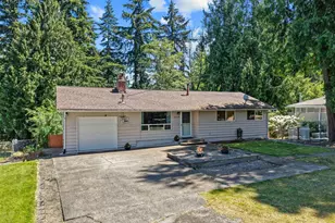 30108 2nd Ave SW, Federal Way, WA 98023 - Photo 1