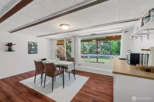 30108 2nd Ave SW, Federal Way, WA 98023 - Photo 27