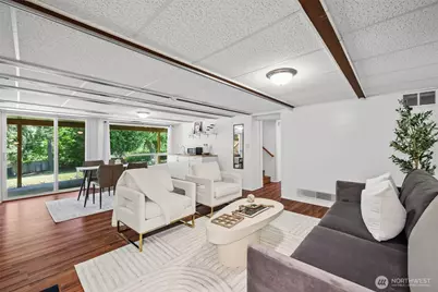 30108 2nd Avenue SW, Federal Way, WA 98023 - Photo 25