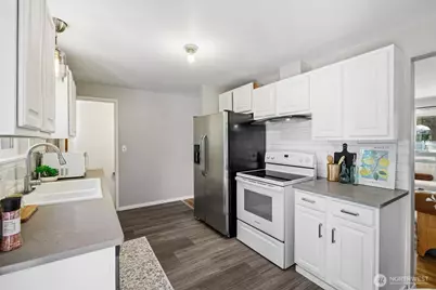 30108 2nd Avenue SW, Federal Way, WA 98023 - Photo 9