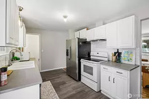 30108 2nd Ave SW, Federal Way, WA 98023 - Photo 9
