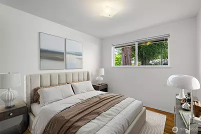 30108 2nd Avenue SW, Federal Way, WA 98023 - Photo 15