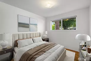 30108 2nd Ave SW, Federal Way, WA 98023 - Photo 15