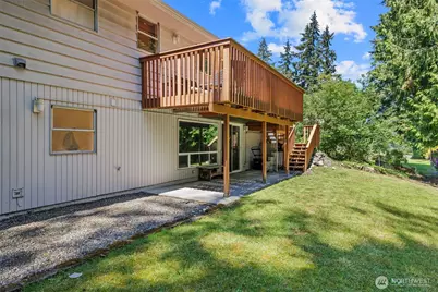 30108 2nd Avenue SW, Federal Way, WA 98023 - Photo 31