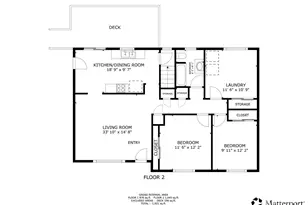 30108 2nd Ave SW, Federal Way, WA 98023 - Photo 39