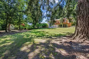 30108 2nd Ave SW, Federal Way, WA 98023 - Photo 33