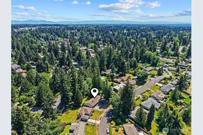 30108 2nd Avenue SW, Federal Way, WA 98023 - Photo 37
