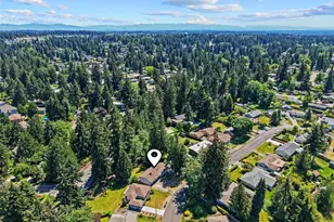 30108 2nd Ave SW, Federal Way, WA 98023 - Photo 37