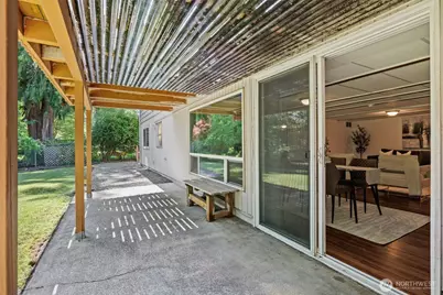 30108 2nd Avenue SW, Federal Way, WA 98023 - Photo 29