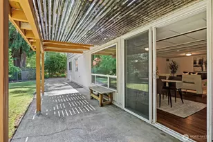 30108 2nd Ave SW, Federal Way, WA 98023 - Photo 29