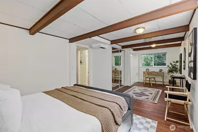 30108 2nd Avenue SW, Federal Way, WA 98023 - Photo 19
