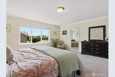 17833 SE 189th Street, Renton, WA 98058 - Photo 17