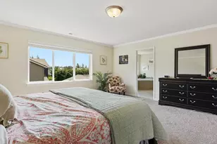 17833 SE 189th St, Renton, WA 98058 - Photo 17