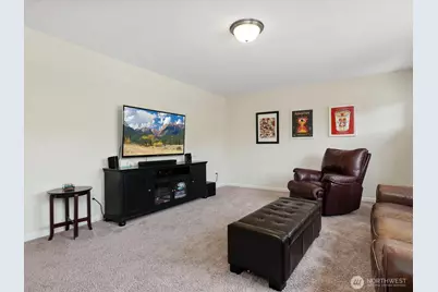 17833 SE 189th Street, Renton, WA 98058 - Photo 21