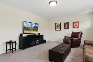 17833 SE 189th St, Renton, WA 98058 - Photo 21