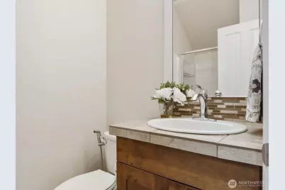 17833 SE 189th Street, Renton, WA 98058 - Photo 15
