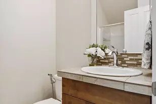 17833 SE 189th St, Renton, WA 98058 - Photo 15