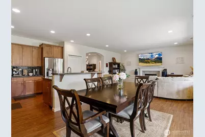 17833 SE 189th Street, Renton, WA 98058 - Photo 13