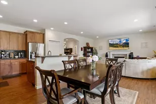 17833 SE 189th St, Renton, WA 98058 - Photo 13