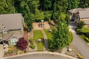 17833 SE 189th St, Renton, WA 98058 - Photo 35