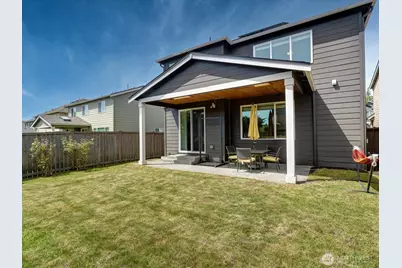 17833 SE 189th Street, Renton, WA 98058 - Photo 29