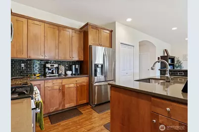 17833 SE 189th Street, Renton, WA 98058 - Photo 9