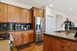 17833 SE 189th St, Renton, WA 98058 - Photo 9