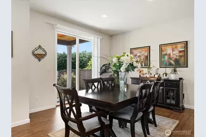 17833 SE 189th Street, Renton, WA 98058 - Photo 11