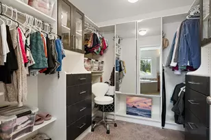17833 SE 189th St, Renton, WA 98058 - Photo 19