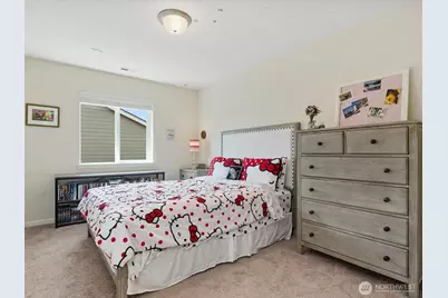 17833 SE 189th Street, Renton, WA 98058 - Photo 23