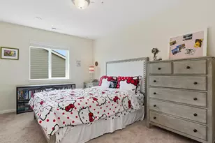 17833 SE 189th St, Renton, WA 98058 - Photo 23