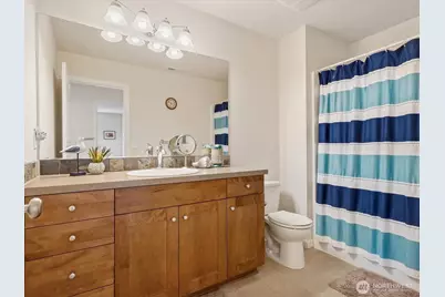 17833 SE 189th Street, Renton, WA 98058 - Photo 25