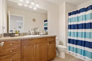 17833 SE 189th St, Renton, WA 98058 - Photo 25