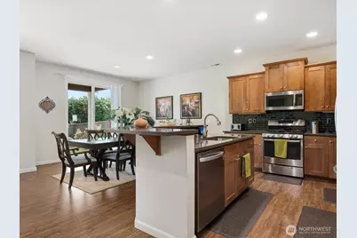 17833 SE 189th Street, Renton, WA 98058 - Photo 7