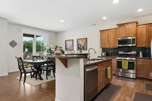 17833 SE 189th St, Renton, WA 98058 - Photo 7