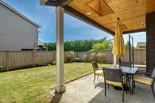 17833 SE 189th St, Renton, WA 98058 - Photo 27
