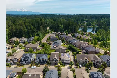 17833 SE 189th Street, Renton, WA 98058 - Photo 33