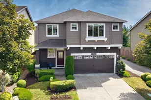 17833 SE 189th St, Renton, WA 98058 - Photo 1
