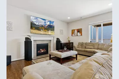 17833 SE 189th Street, Renton, WA 98058 - Photo 5