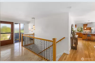 235 174th Place NE, Bellevue, WA 98008 - Photo 13