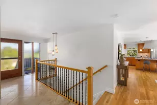 235 174th Pl NE, Bellevue, WA 98008 - Photo 13