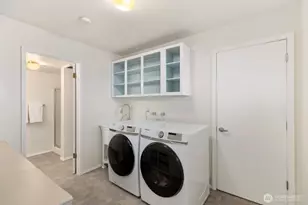 235 174th Pl NE, Bellevue, WA 98008 - Photo 29