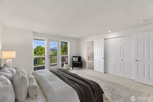235 174th Pl NE, Bellevue, WA 98008 - Photo 19