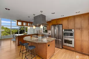 235 174th Pl NE, Bellevue, WA 98008 - Photo 7