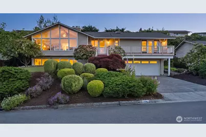 235 174th Place NE, Bellevue, WA 98008 - Photo 39