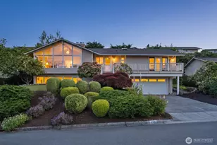 235 174th Pl NE, Bellevue, WA 98008 - Photo 39