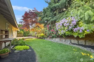 235 174th Pl NE, Bellevue, WA 98008 - Photo 33