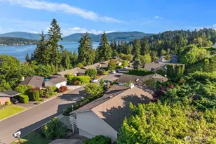 235 174th Pl NE, Bellevue, WA 98008 - Photo 37